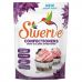 Swerve, The Ultimate Sugar Replacement, кондитеры, 340 г (12 унций)