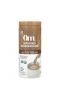 Om Mushrooms, Mushroom Coffee Latte Blend, 8.47 oz (240 g)