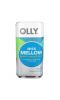 OLLY, Miss Mellow, 30 капсул