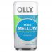 OLLY, Miss Mellow, 30 капсул