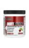 EVLution Nutrition, BeetMode, кристаллы концентрированной свеклы, черешня, 195 г (6,9 унции)