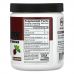 EVLution Nutrition, BeetMode, кристаллы концентрированной свеклы, черешня, 195 г (6,9 унции)