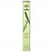 Pixi Beauty, Longy Fiber, тушь для ресниц, оттенок 0729, черный, 6,5 г (0,23 унции)