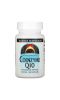 Source Naturals, Коензим Q10 60 капсул