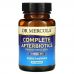 Dr. Mercola, Complete Afterbiotics, 18 Billion CFU, 30 Capsules