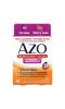 Azo, Bladder Control with Go-Less & Weight Management, 48 Capsules