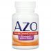 Azo, Bladder Control with Go-Less & Weight Management, 48 Capsules