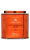 Harney & Sons, Hot Cinnamon Spice, Black Tea with Orange & Sweet Clove, 30 Sachets, 2.67 oz (75 g)