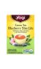 Yogi Tea, Зеленый чай с черникой Slim Life, 16 чайных пакетиков, 1.12 унций (32 г)