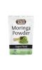Foods Alive, Superfood, порошок моринги, 227 г (8 унций)