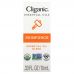 Cliganic, Смесь эфирных масел, Reinforce, 10 мл (0,33 жидк. Унции)