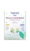 Hyland's Naturals, средство от слизи и простуды для детей, набор для приема в дневное/ночное время, от 6 месяцев, 2 флакона по 118 мл (4 жидк. унции)