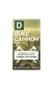 Duke Cannon Supply Co., Big Brick of Bar Soap, аромат Fresh Cut Pine, 283 г (10 унций)