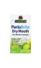 Nature's Answer, PerioBrite, леденцы от сухости во рту, лимон и лайм, 100 леденцов