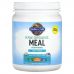 Garden of Life, RAW Organic Meal, Organic Shake & Meal Replacement, 18.3 oz (519 g)