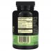 Optimum Nutrition, ZMA, 90 капсул