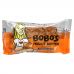 Bobo's Oat Bars, Овсяные батончики с арахисовой пастой, 12 батончиков, по 85 г (3 унции)