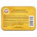 Arm & Hammer, Tartar Control Dental Mints For Dogs, Fresh Mint Scent, Beef, 40 Mints