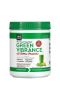 Vibrant Health, Green Vibrance +25 Billion Probiotics, Version 16.0, 25.04 oz (709.8 g)