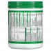 Vibrant Health, Green Vibrance +25 Billion Probiotics, Version 16.0, 25.04 oz (709.8 g)