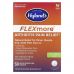 Hyland's Naturals, FLEXmore, обезболивающее при артрите, 50 быстрорастворимых таблеток