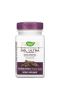 Nature's Way, DGL Ultra, 75 mg, 90 Vegan Capsules