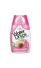 Wisdom Natural, SweetLeaf, Water Drops, усилитель вкуса со стевией, малиновый лимонад, 1,62 ж. унц. (48 мл)