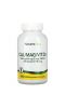 Nature's Plus, Кальций, магний и витамин D3, с витамином K2, 180 таблеток