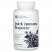 Michael's Naturopathic, Quick Immune Response, 120 Vegetarian Tablets