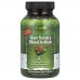 Irwin Naturals, Добавка для очистки печени и крови Liver Detox & Blood Refresh, 60 желатиновых капсул