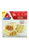 Atkins, Protein Meal Bar, Birthday Cake Bar, 5 Bars, 1.69 oz (48 g) Each