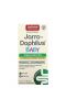 Jarrow Formulas, Jarro-Dophilus Baby, Baby's Probiotic, 3 Billion Live Bacteria, 2.1 oz (60 g)
