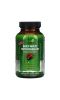 Irwin Naturals, Daily-Multi Testosterone Up Booster для мужчин, 60 желатиновых капсул