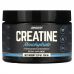 Onnit, Моногидрат креатина, 150 г (5,29 унции)