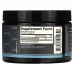 Onnit, Моногидрат креатина, 150 г (5,29 унции)