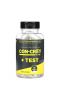 Con-Cret, Con-Cret + Test`` 60 капсул