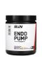 Bare Performance Nutrition, Endo Pump, Muscle Pump Enhancer, ежевичный лимонад, 234 г (8,3 унции)