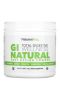 Nature's Plus, Быстродействующий порошок GI Natural, 0,38 ф. (174 г)