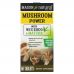 Mason Natural, Mushroom Power, 60 таблеток