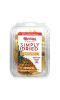 Mariani Dried Fruit, Family, Simply Dried, Pineapple, 5 oz ( 142 g)