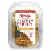 Mariani Dried Fruit, Family, Simply Dried, Pineapple, 5 oz ( 142 g)