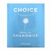 Choice Organic Teas, Herbal Tea, Organic Chamomile, Caffeine-Free, 16 Tea Bags, .50 oz (14 g)