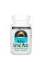 Source Naturals, Альфа-липоевая кислота, 100 мг, 120 таблеток