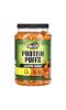 Twin Peaks, Protein Puffs, халапеньо и чеддер, 300 г (10,6 унции)