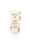 Babo Botanicals, Sensitive Baby, крем от подгузников, без отдушек, 85 г (3 унции)
