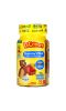 L'il Critters, Gummy Vites, мультивитамины, натуральный фруктовый вкус, 70 жевательных таблеток