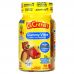 L'il Critters, Gummy Vites, мультивитамины, натуральный фруктовый вкус, 70 жевательных таблеток