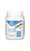 Life Extension, Wellness Code, Whey Protein Concentrate, Vanilla Flavor, 17.64 oz (500 g)