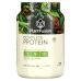 PlantFusion, Complete Plant Protein, натуральный, 2 фунта (908 г)