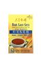 Prince of Peace, Чай с концентрированным травяным экстрактом, Ban Lan Gen, 10 пакетиков, 50 г (1,76 унции)